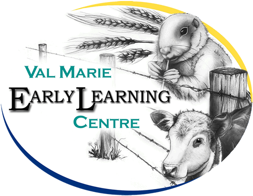 Val Marie Early Learning Centre